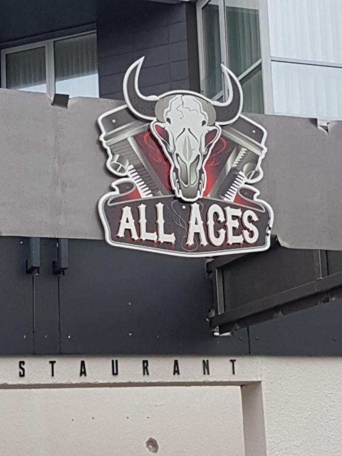 Juros Akmenelio Apartamentai Elija Šventoji 외부 사진