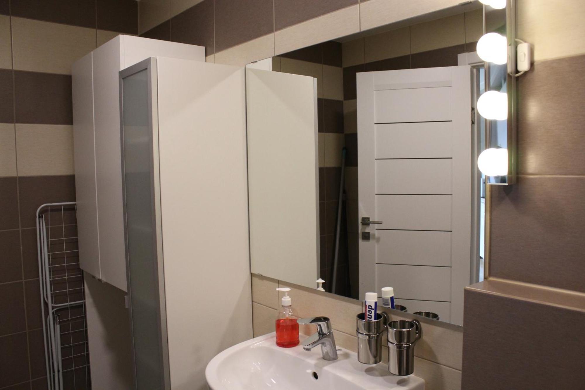 Juros Akmenelio Apartamentai Elija Šventoji 외부 사진